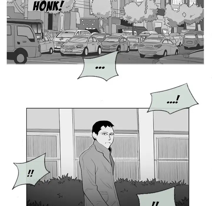 The Dorm Chapter 2 page 14 - Chapter 2: Episode 2