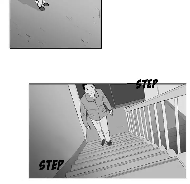 The Dorm Chapter 2 page 16 - Chapter 2: Episode 2