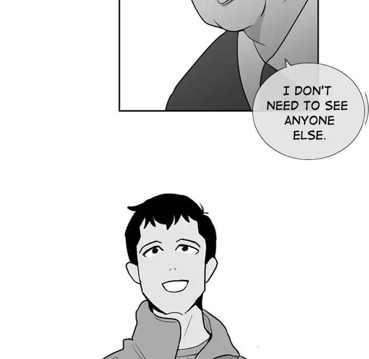 The Dorm Chapter 2 page 29 - Chapter 2: Episode 2