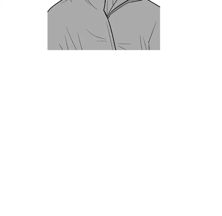 The Dorm Chapter 2 page 30 - Chapter 2: Episode 2