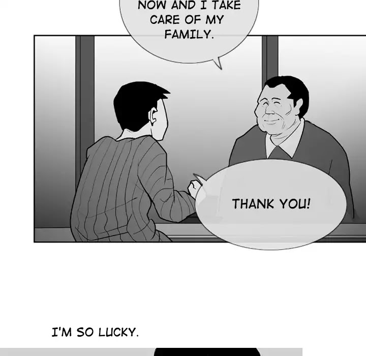 The Dorm Chapter 2 page 33 - Chapter 2: Episode 2