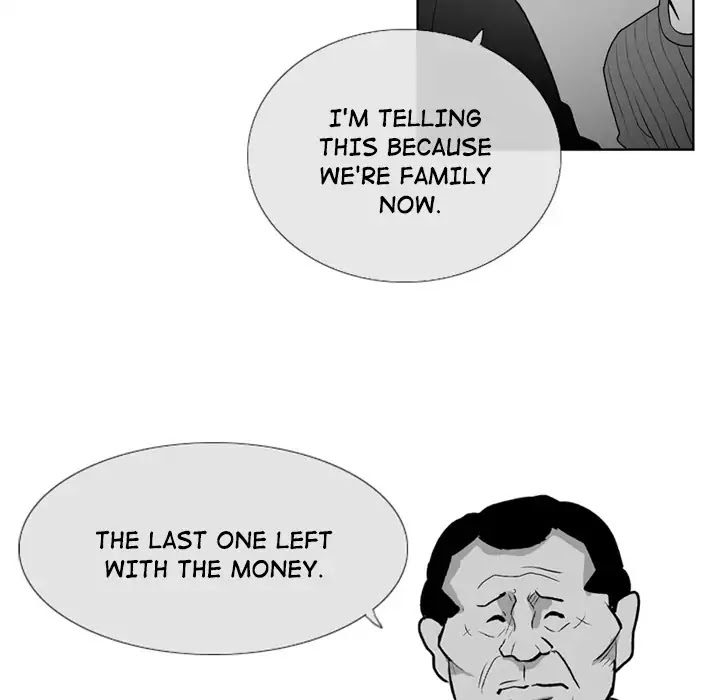 The Dorm Chapter 2 page 42 - Chapter 2: Episode 2