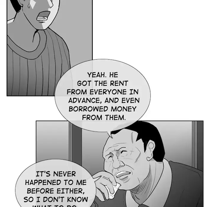The Dorm Chapter 2 page 44 - Chapter 2: Episode 2