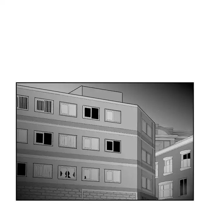 The Dorm Chapter 2 page 47 - Chapter 2: Episode 2