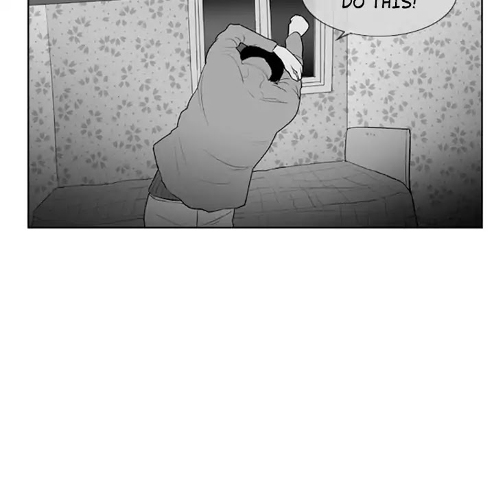 The Dorm Chapter 2 page 54 - Chapter 2: Episode 2