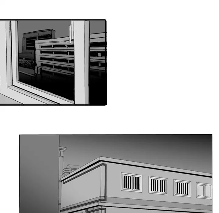 The Dorm Chapter 2 page 55 - Chapter 2: Episode 2