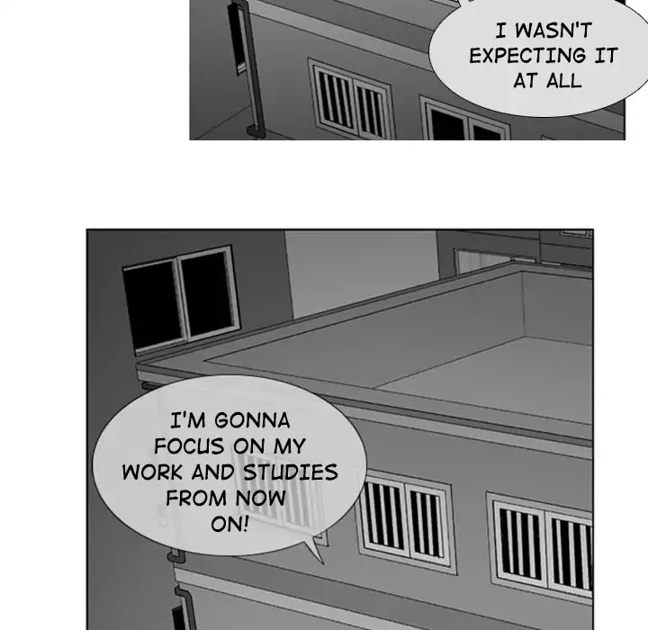 The Dorm Chapter 2 page 59 - Chapter 2: Episode 2