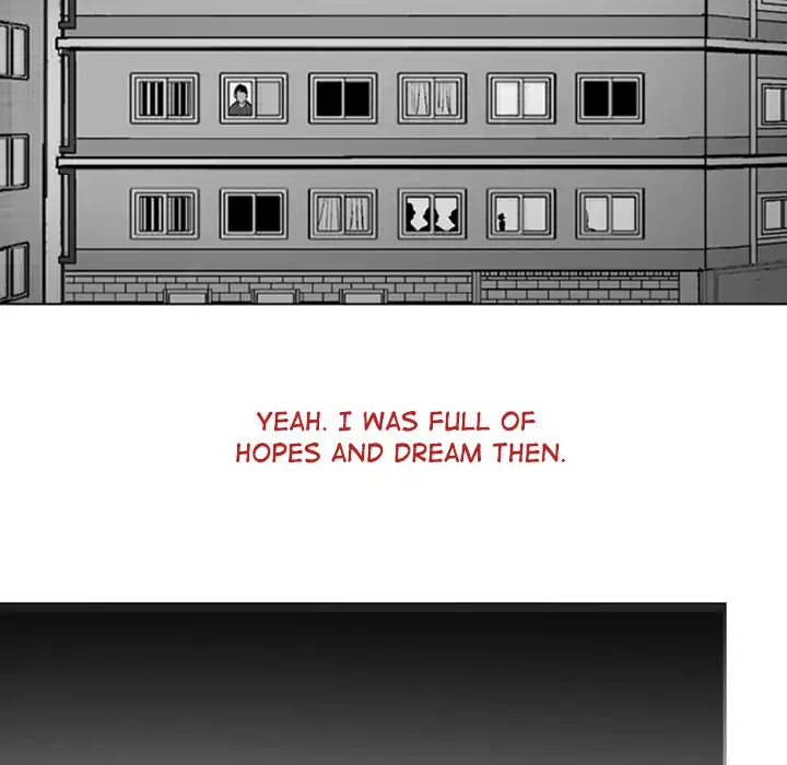The Dorm Chapter 2 page 61 - Chapter 2: Episode 2