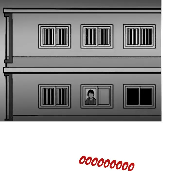 The Dorm Chapter 2 page 62 - Chapter 2: Episode 2