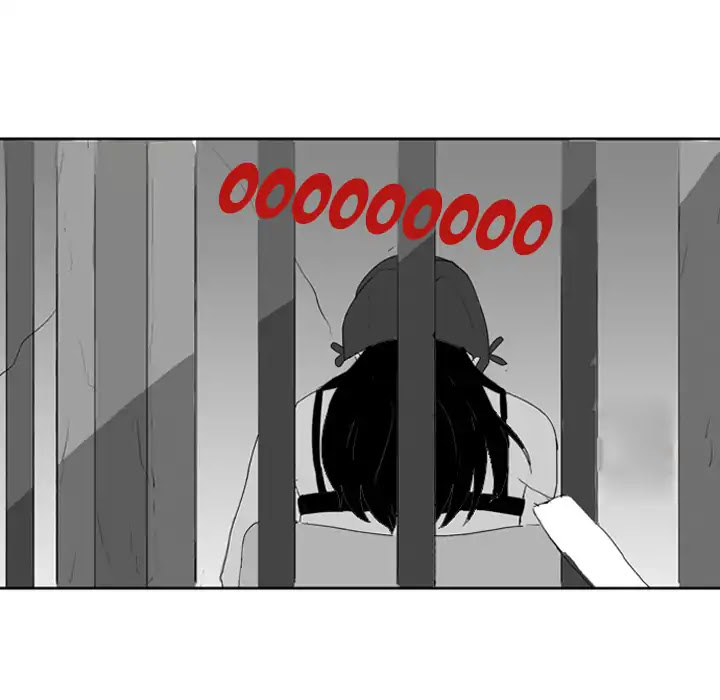 The Dorm Chapter 2 page 64 - Chapter 2: Episode 2
