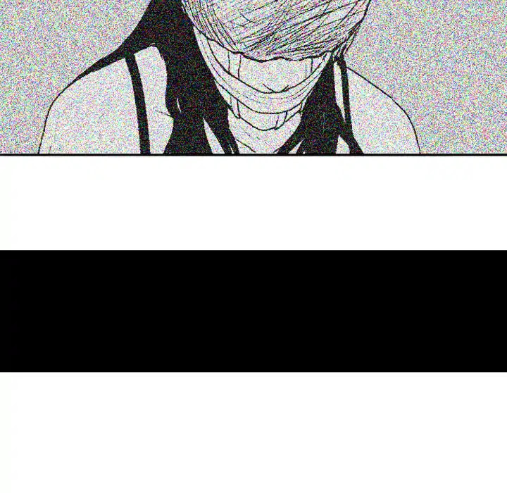 The Dorm Chapter 2 page 67 - Chapter 2: Episode 2
