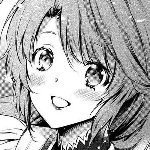 The Dragon Knight's Beloved Chapter 13.5 cover