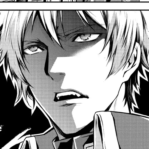 The Dragon Knight's Beloved Chapter 14 cover
