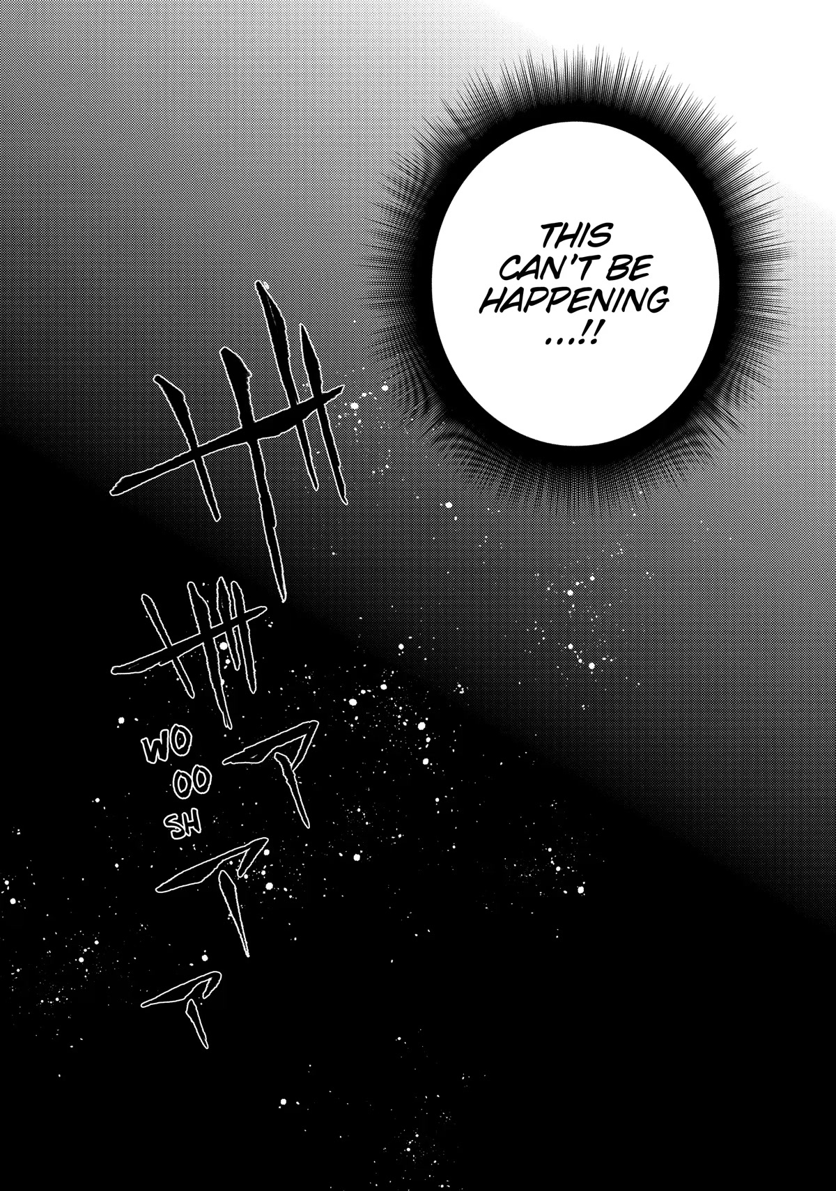 The Dragon Knight's Beloved Chapter 15 page 26 - Chapter 15