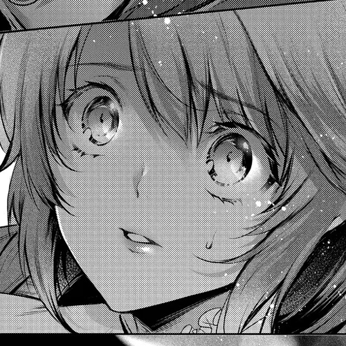 The Dragon Knight's Beloved Chapter 15 cover