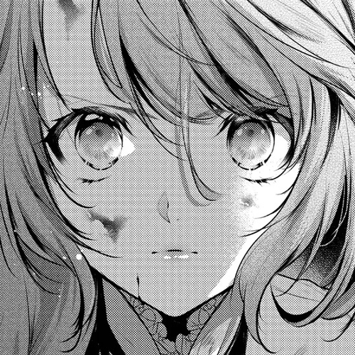 The Dragon Knight's Beloved Chapter 16 cover