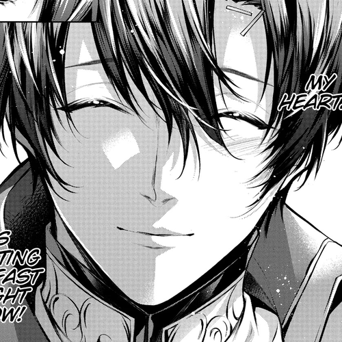 The Dragon Knight's Beloved Chapter 18 cover