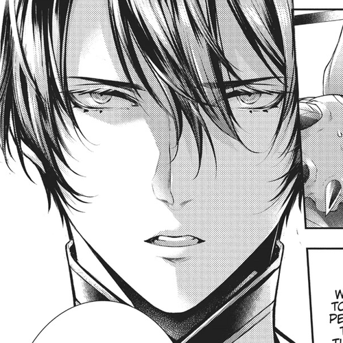 The Dragon Knight's Beloved Chapter 24 cover