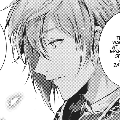 The Dragon Knight's Beloved Chapter 25 cover