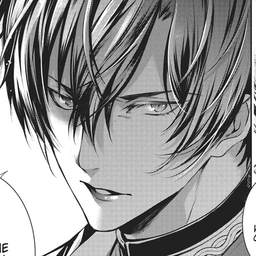 The Dragon Knight's Beloved Chapter 26 cover