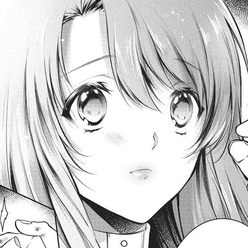 The Dragon Knight's Beloved Chapter 28 cover
