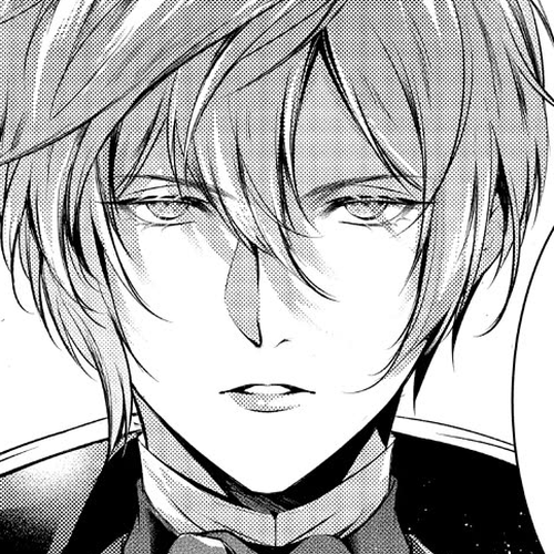 The Dragon Knight's Beloved Chapter 35 cover