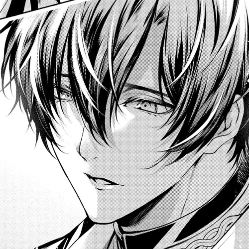 The Dragon Knight's Beloved Chapter 36 cover