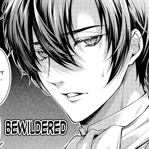 The Dragon Knight's Beloved Chapter 41 cover