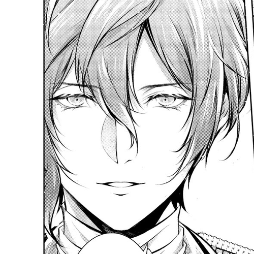The Dragon Knight's Beloved Chapter 43 cover