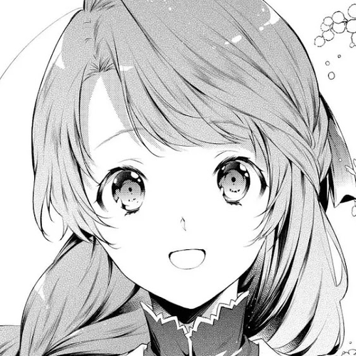 The Dragon Knight's Beloved Chapter 6.5: Extra & Afterword cover