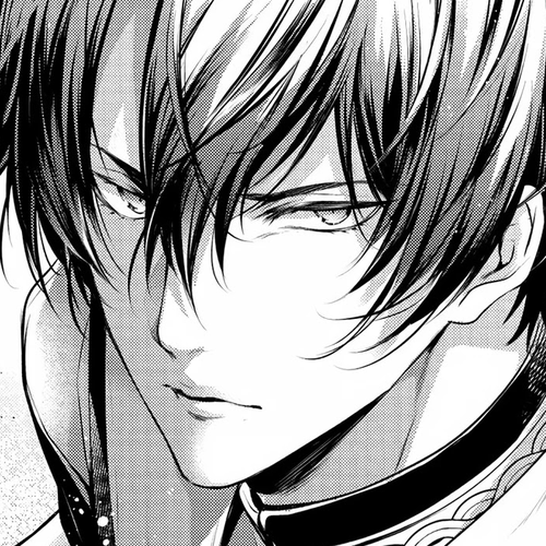 The Dragon Knight's Beloved Chapter 7 cover