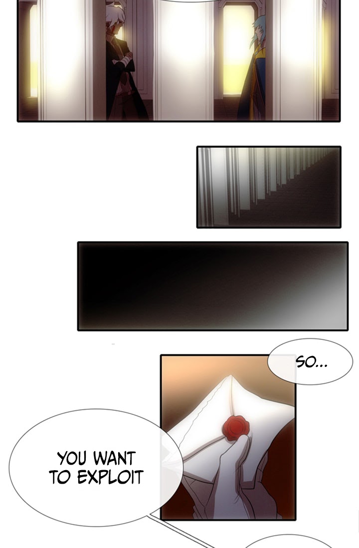 The Dragon Master Chapter 21 page 10 - Chapter 21