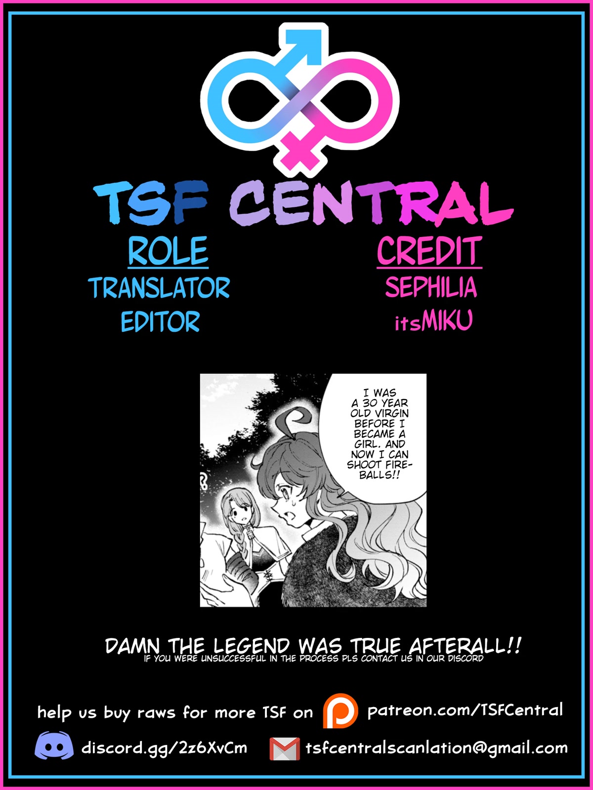The Dragon That Lost Its Eggs Started Raising Me for Some Reason! Chapter 4 page 27 - Chapter 4