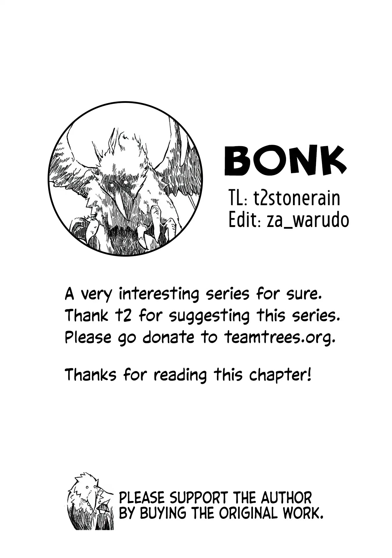 The Dragon, the Hero, and the Courier Chapter 1 page 39 - Chapter 1: The Elf, the Wizard, and the Demand Letter