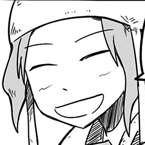 The Dragon, the Hero, and the Courier Chapter 14.5: Verification Office's Conquests cover