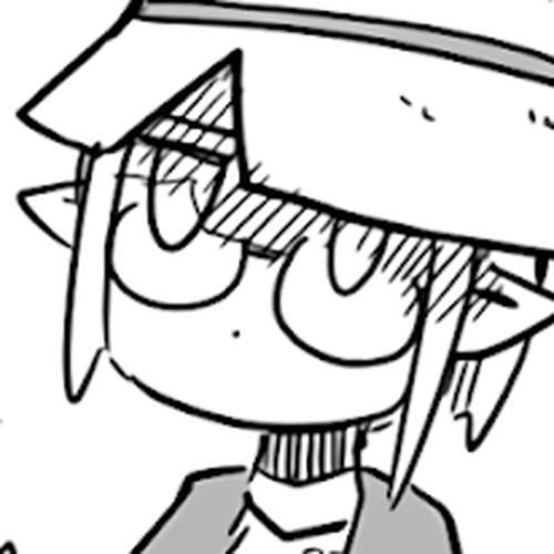 The Dragon, the Hero, and the Courier Chapter 20.5: Verification Office's Conquests cover