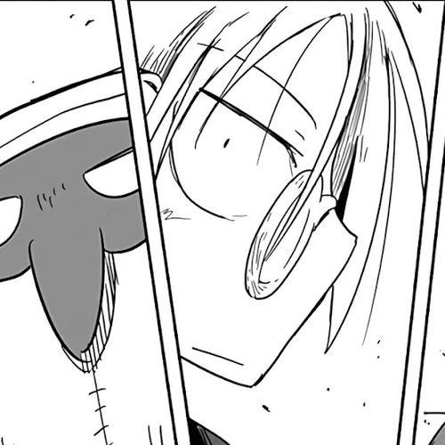 The Dragon, the Hero, and the Courier Chapter 24: The Mages, Talent, and Promotion Duty cover