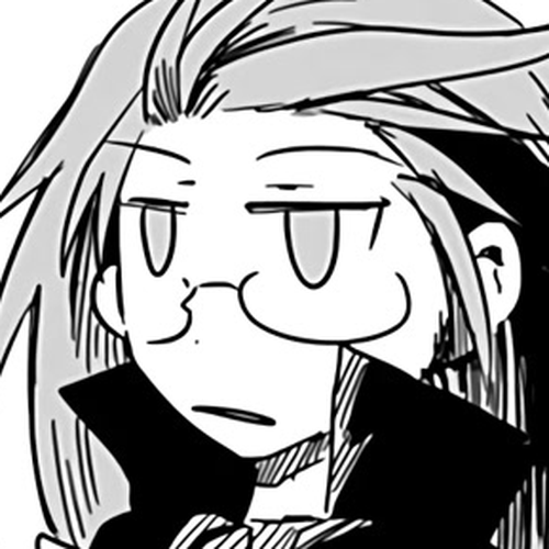 The Dragon, the Hero, and the Courier Chapter 26.5: Verification Office's Conquests cover