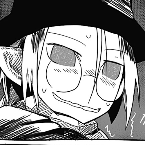 The Dragon, the Hero, and the Courier Chapter 29.5: The Story of her Awakening cover