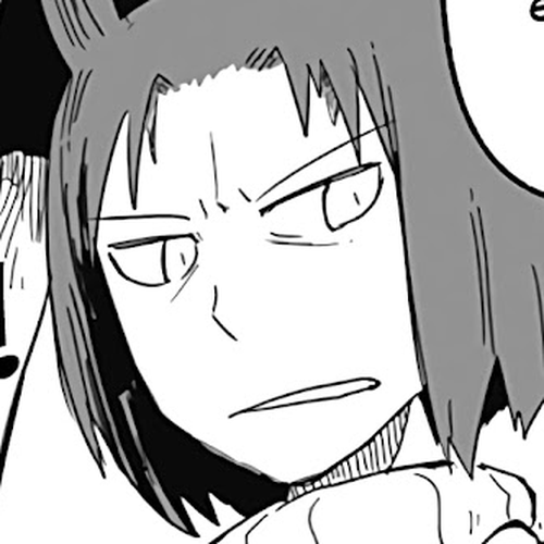 The Dragon, the Hero, and the Courier Chapter 30: The Mongrel, the Guard, and Anomalies cover