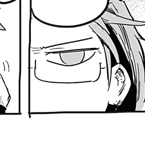 The Dragon, the Hero, and the Courier Chapter 31.1: Verification Office's Conquests cover
