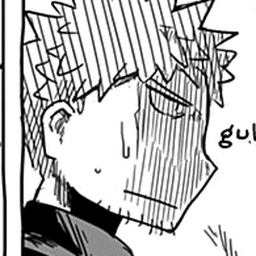 The Dragon, the Hero, and the Courier Chapter 33.5: What I would die for, things I truly don't care for, and those in between cover