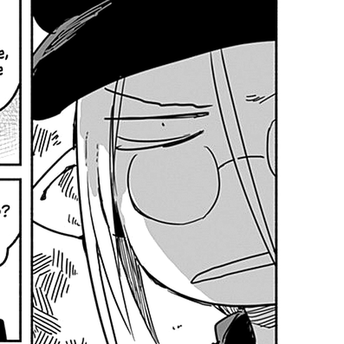 The Dragon, the Hero, and the Courier Chapter 35: The Forest, the Hunt, and the Experience Points cover