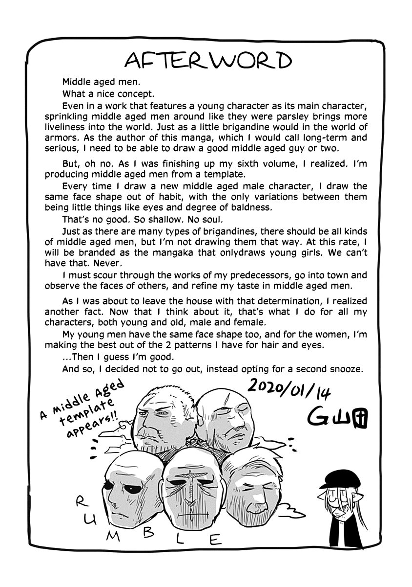 The Dragon, the Hero, and the Courier Chapter 37.2 page 15 - Chapter 37.2: Verification Office's Conquests