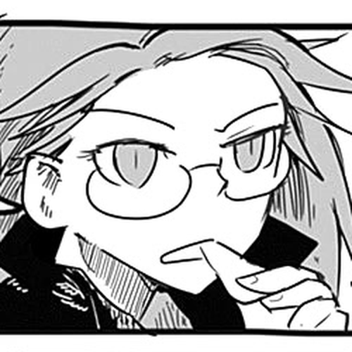 The Dragon, the Hero, and the Courier Chapter 37.2: Verification Office's Conquests cover