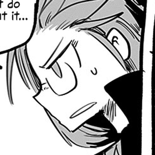 The Dragon, the Hero, and the Courier Chapter 53.1: The Verification Office's Conquests cover