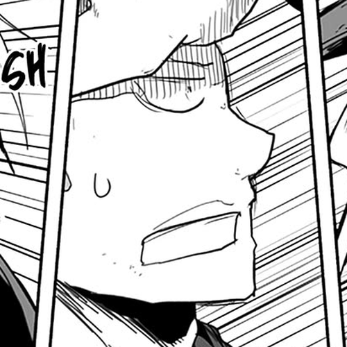 The Dragon, the Hero, and the Courier Chapter 54: The Decisive Battle I cover