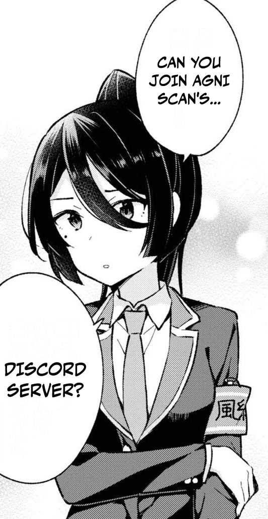 The Dreaming Boy Is a Realist Chapter 11 page 23 - Chapter 11