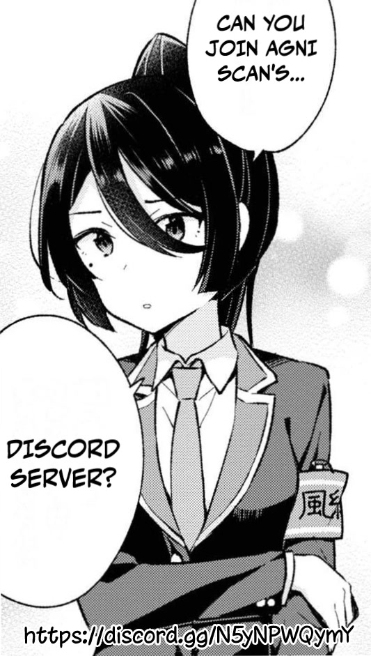 The Dreaming Boy Is a Realist Chapter 12 page 25 - Chapter 12