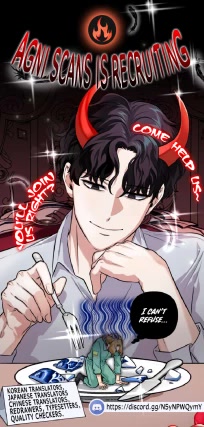 The Dreaming Boy Is a Realist Chapter 12 page 26 - Chapter 12